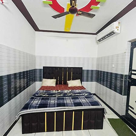 Spot On Hotel Masuri Meerut Dış mekan fotoğraf