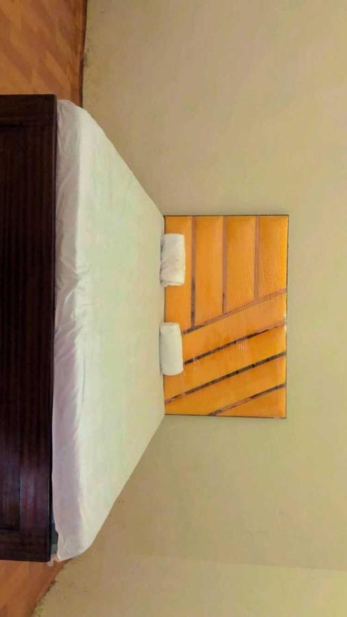 Spot On Hotel Masuri Meerut Dış mekan fotoğraf