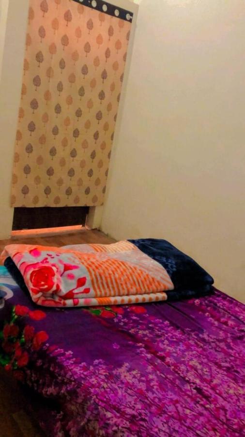 Spot On Hotel Masuri Meerut Dış mekan fotoğraf