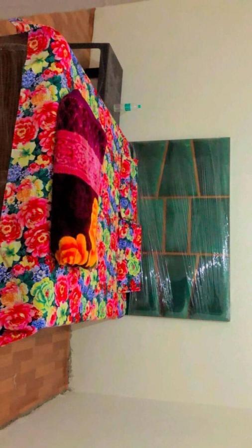 Spot On Hotel Masuri Meerut Dış mekan fotoğraf